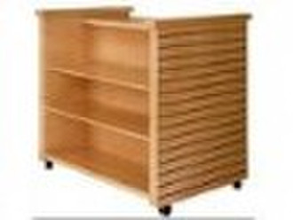 Pop display,store fixture