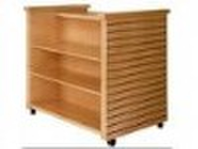 Pop display,store fixture