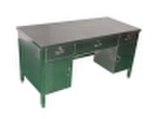 Stainless Steel Table, ,furnitureoffice table