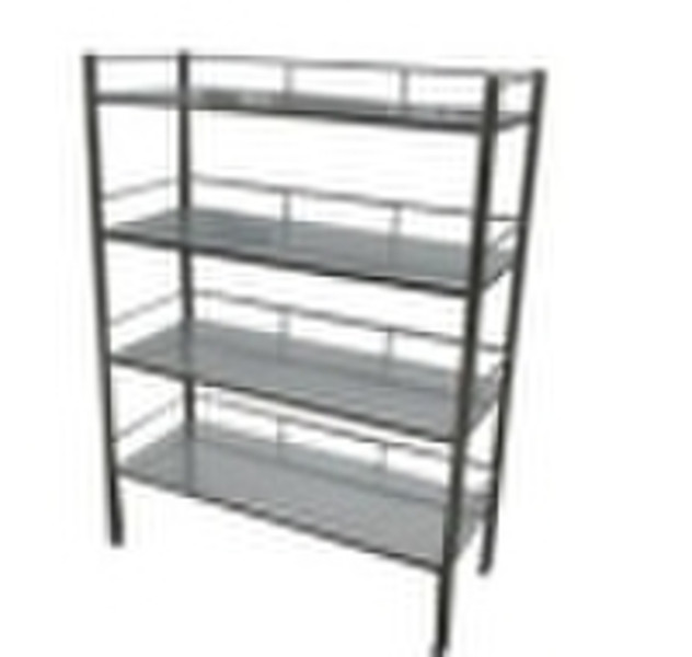 Stainless steel shelf,Stainless steel rack,Stainle