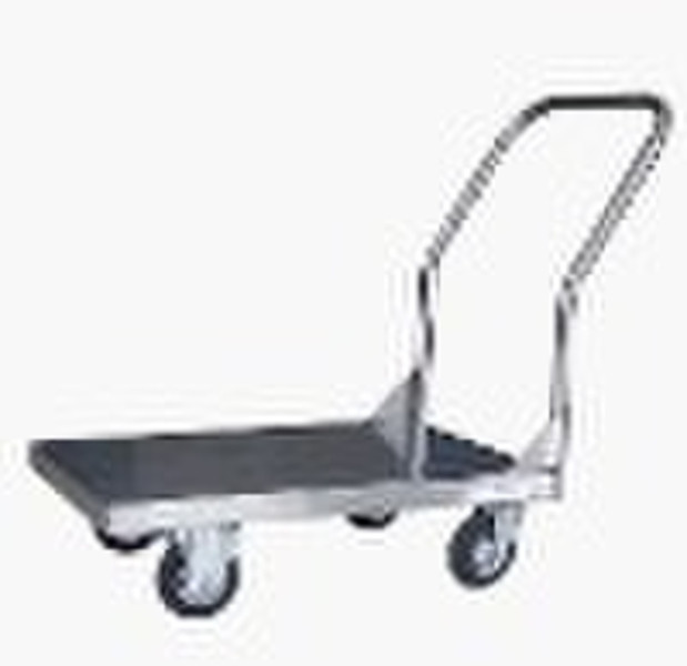 Cart,Meat vehicle,Stainless steel cart,Stainless s