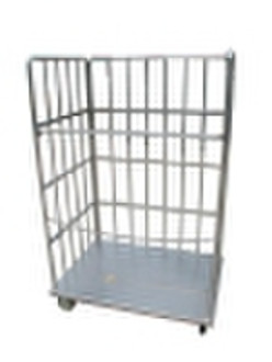 Cart,Stainless steel shelf 002,Steel shelf,Stainle