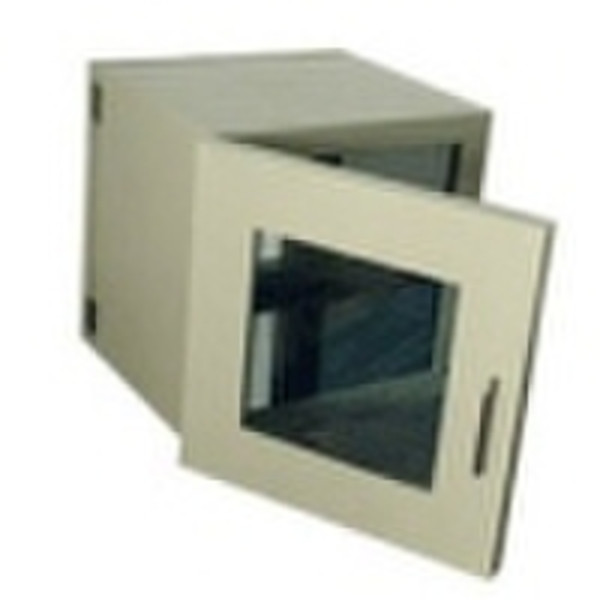 Pass cabinet,stainless steel pass cabinet,electron