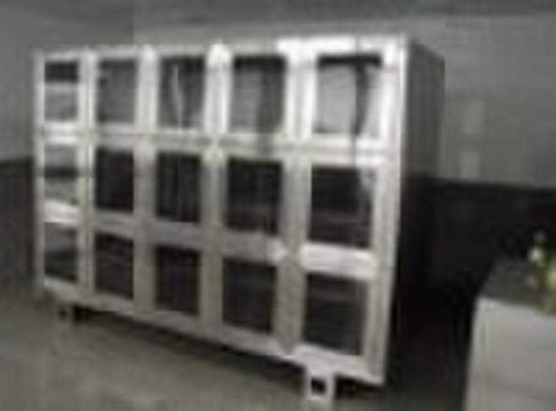 Pass cabinet,electronic transmission cabinet,elect