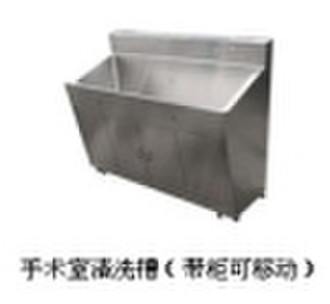 Flume cabinet,stainless steel trough cabinet,stain