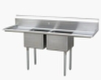 Stainless Steel Sink 2,Stainless Steel Sink