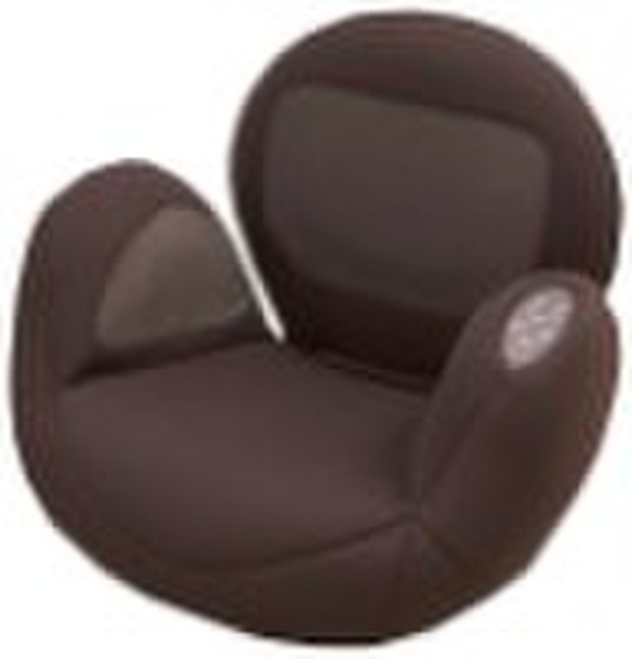 Fitness Chair