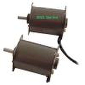 DC Motor