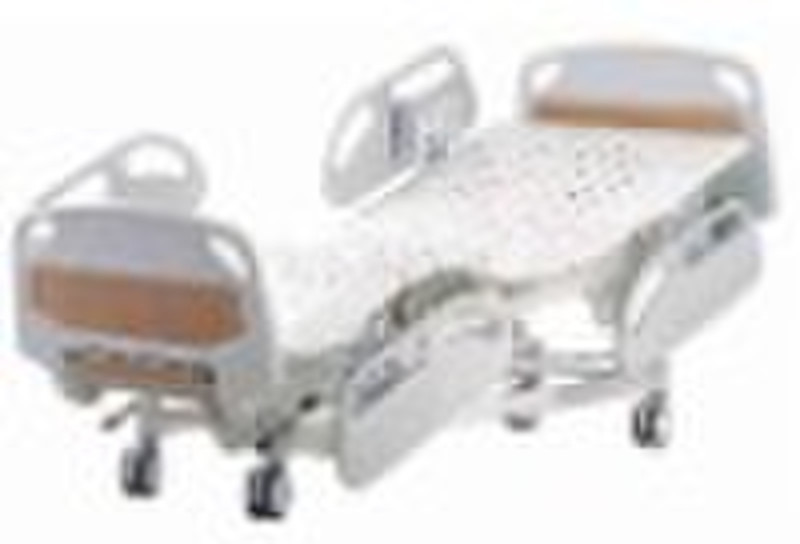 DB-2 5-function Hospital bed