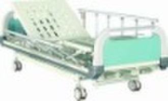 3-function medical bed(hospital bed)