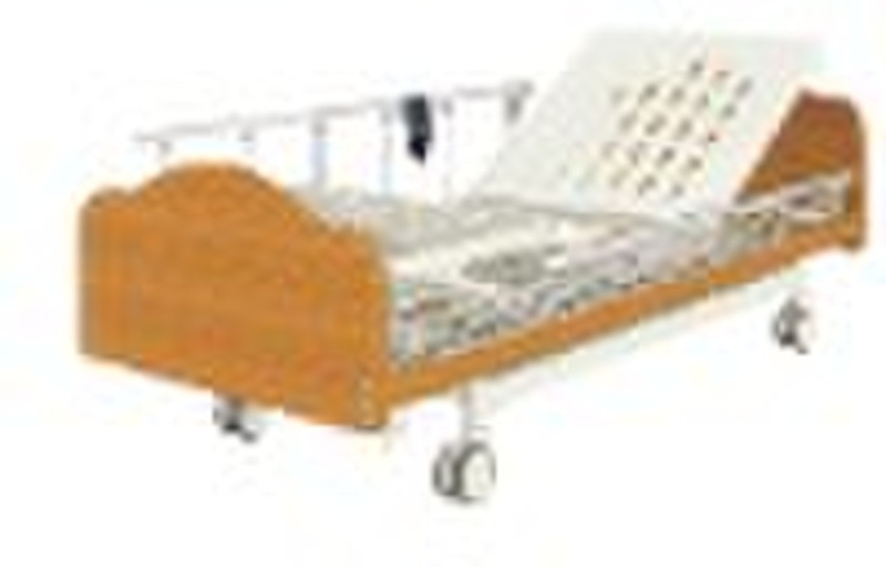 DB-11electric medical  bed