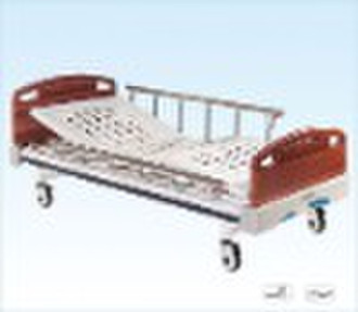 Movable full-fowler Bed for Family    medical bed