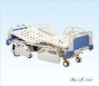 Three-function Electric Bed DA-3-1  medical bed