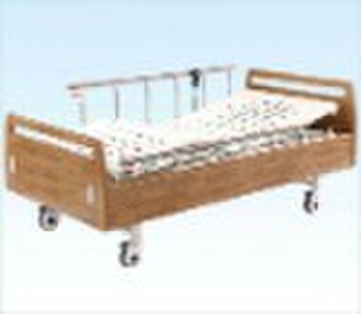 Two-function Electric Bed for Family  medical furn