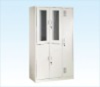 Multi function cupboard G-32 cupboard