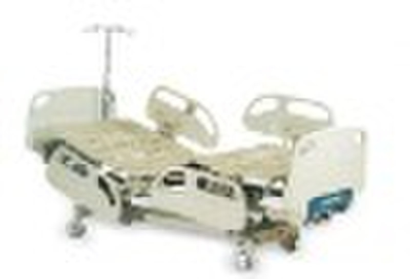 Hospital bed ( Nursing bed )