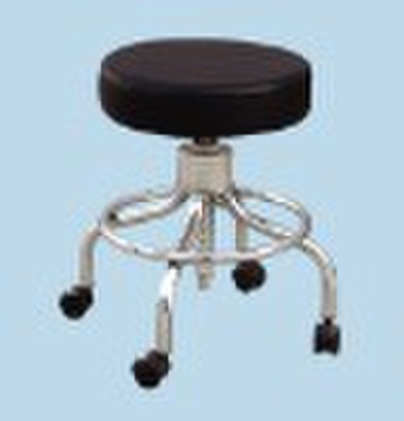 Nursing Stool