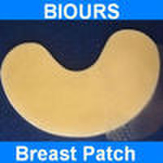 Qiyechao Breast Gel Patch