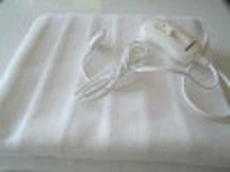 ELECTRIC BLANKET