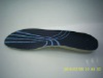 PU Insole