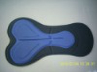 cycling seat pads