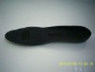 pu foam insole