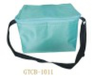 GTCB-1011 cooler bag