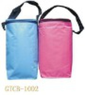 GTCB-1002 cooler bag