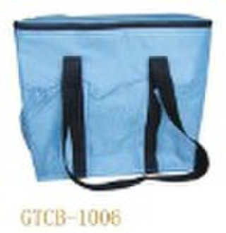 GTCB-1006 cooler bag