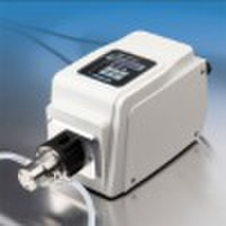 WT3000-1FA Gear Pump