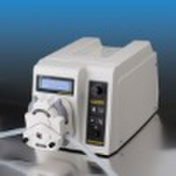 BT100-1F Peristaltic Pump