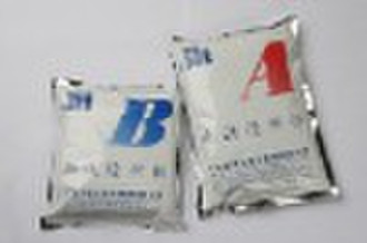 dialysis powder