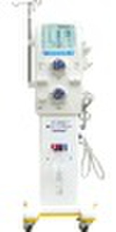 dialysis machine
