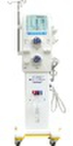 dialysis machine