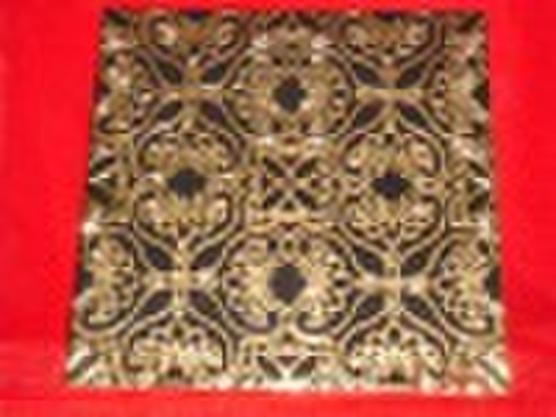 ceramic tiles vacuum coating machine(LH-)