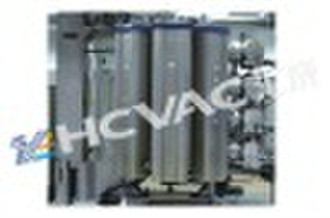 Sanitärkeramik Metallisierung Beschichtungsmaschine (JTL-)