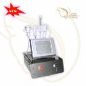 Body Care Machine ,40K Cavitation & RF Slimmin