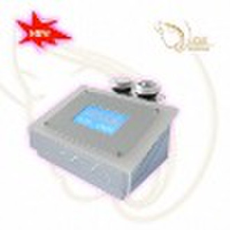 New,40K Cavitation & RF Shaping Beauty Machine