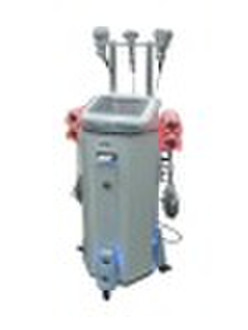 Body Care,  40KHZ Cavitation Beauty Apparatus