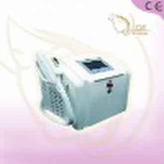 Fasion Beauty,Mini IPL Hair Removal Beauty Equipme