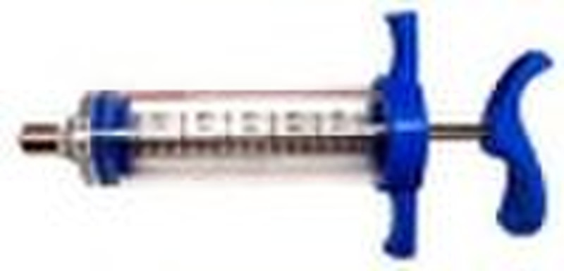 Syringes without Dosing 50ML