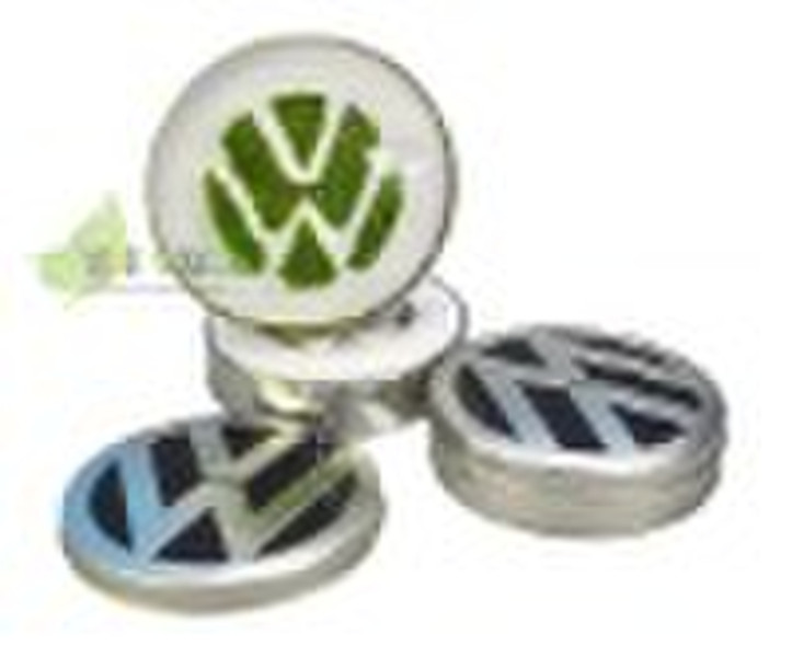 Magie Gras-OEM für Volkswagen