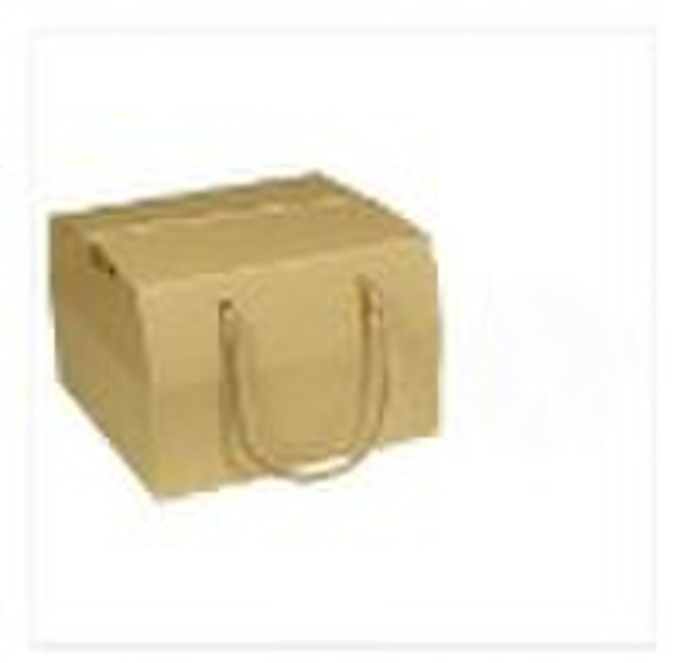 Boxes,Pharmaceutical packaging,Corrugated Box