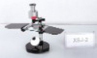 Dissecting Microscope Model-XSJ-2