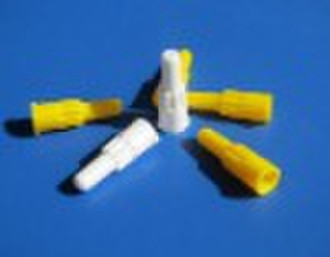 4mm syringe filters