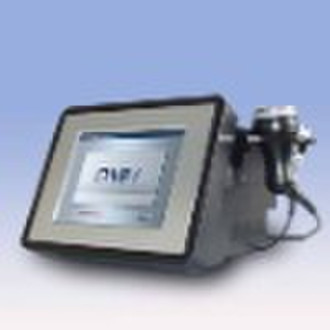 40KHZ Ultrasonic Cavitation Machine(table type)