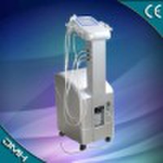 oxygen jet beauty equipment, bio skin lifting beau