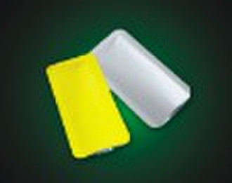 medical sterilization suture package/ medical Alum