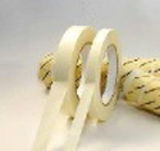 autoclave/ETO/STEAM/PLASMA/ strilization tapes