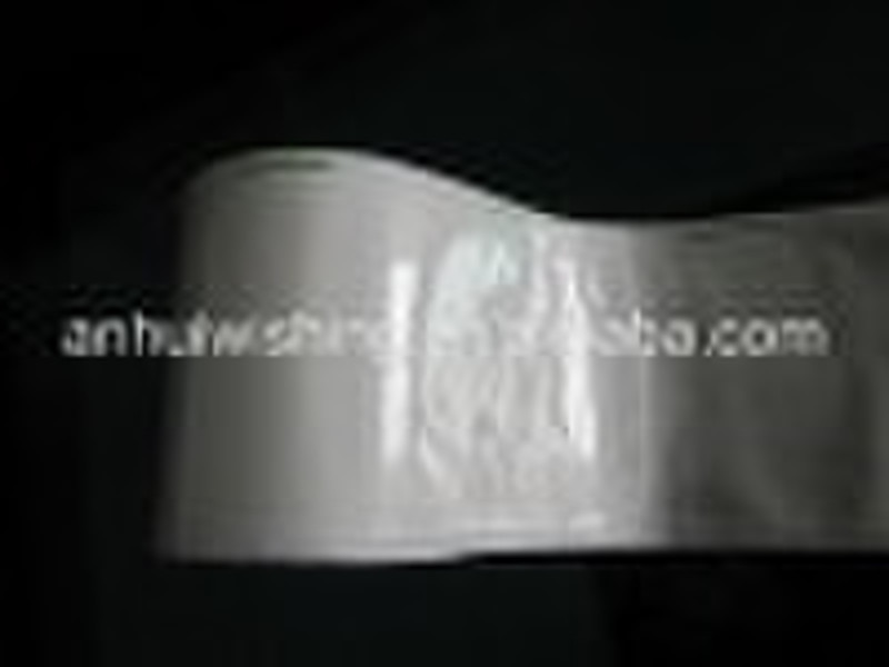 TYVEK reel bag/dupont pouch/medical sterilization